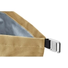 Torba termoizloacyjna Black+Blum