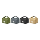 Torba termoizloacyjna Black+Blum Torba termoizloacyjna Black+Blum