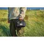 Torba termoizloacyjna Black+Blum Torba termoizloacyjna Black+Blum
