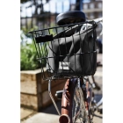 Torba termoizloacyjna Black+Blum Torba termoizloacyjna Black+Blum
