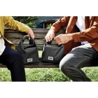 Torba termoizloacyjna Black+Blum Torba termoizloacyjna Black+Blum