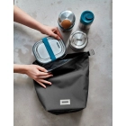 Torba termoizloacyjna Black+Blum Torba termoizloacyjna Black+Blum