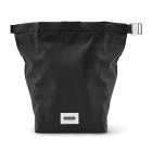 Torba termoizloacyjna Black+Blum Torba termoizloacyjna Black+Blum