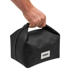Torba termoizloacyjna Black+Blum Torba termoizloacyjna Black+Blum