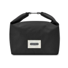 Torba termoizloacyjna Black+Blum Torba termoizloacyjna Black+Blum