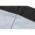 Torba termoizloacyjna Black+Blum Torba termoizloacyjna Black+Blum
