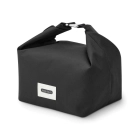 Torba termoizloacyjna Black+Blum Torba termoizloacyjna Black+Blum