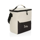 Torba termoizolacyjna AWARE™ Kazu, RPET