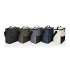 Torba termoizolacyjna AWARE™ Kazu, RPET