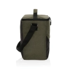 Torba termoizolacyjna AWARE™ Kazu, RPET
