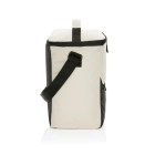 Torba termoizolacyjna AWARE™ Kazu, RPET
