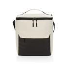 Torba termoizolacyjna AWARE™ Kazu, RPET