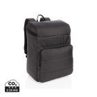 Torba termoizolacyjna AWARE™ RPET