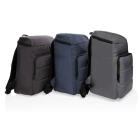 Torba termoizolacyjna AWARE™ RPET