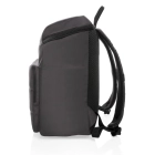 Torba termoizolacyjna AWARE™ RPET