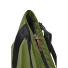 Torba termoizolacyjna Black+Blum