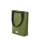Torba termoizolacyjna Black+Blum