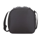 Torba termoizolacyjna Renew AWARE™ RPET