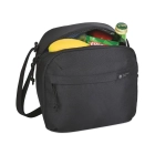 Torba termoizolacyjna Renew AWARE™ RPET