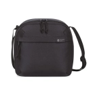 Torba termoizolacyjna Renew AWARE™ RPET