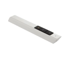 Wskaźnik laserowy USB z pilotem do prezentacji