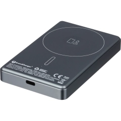 Power bank 5000 mAh BrandCharger Powerwave 2