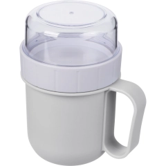 Pojemnik na żywność 450 ml