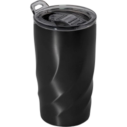 Kubek termiczny 400 ml BrandCharger Vortex Calix