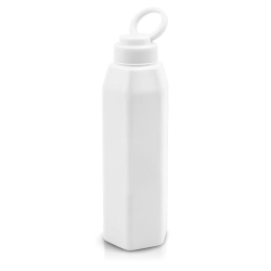 Butelka termiczna 470 ml z uchwytem Air Gifts | Dalamia