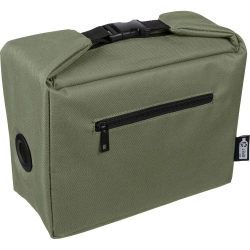 Torba termoizolacyjna 5 l