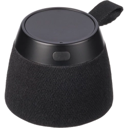 Głośnik bezprzewodowy 5W
