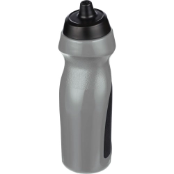 Butelka sportowa 700 ml