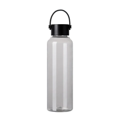Butelka sportowa 550 ml VINGA Baltimore