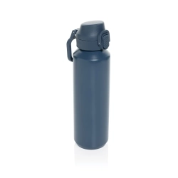 Butelka sportowa 600 ml Via