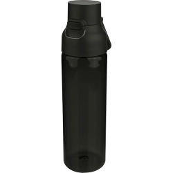 Butelka sportowa 750 ml