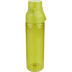 Butelka sportowa 750 ml