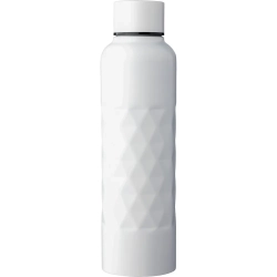 Butelka sportowa 800 ml
