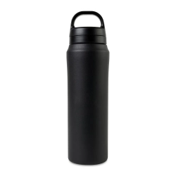 Butelka termiczna 470 ml Aviana™ Rowan