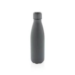 Butelka termiczna 500 ml