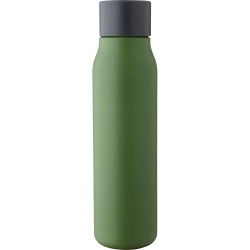 Butelka termiczna 600 ml