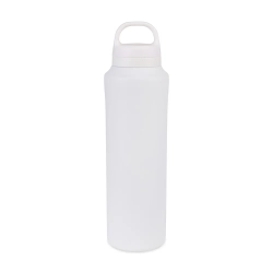 Butelka termiczna 740 ml Aviana™ Rowan
