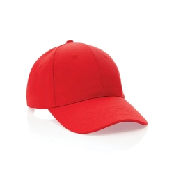 Czapka z daszkiem AWARE™