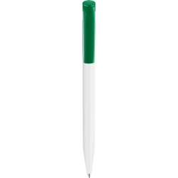 Długopis ABS Stilolinea S45