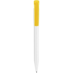 Długopis ABS Stilolinea S45