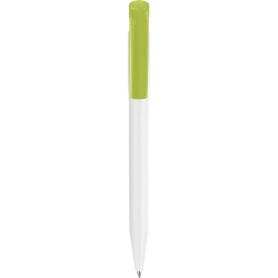 Długopis ABS Stilolinea S45