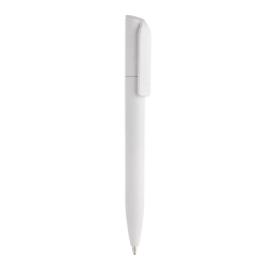Długopis mini Pocketpal, RABS