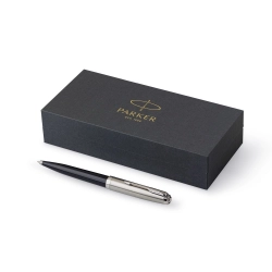 Długopis Parker  51