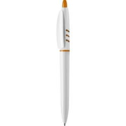 Długopis Stilolinea S30