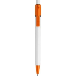 Długopis Stolinea Baron z wkładem jumbo