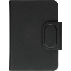 Etui do paszportu